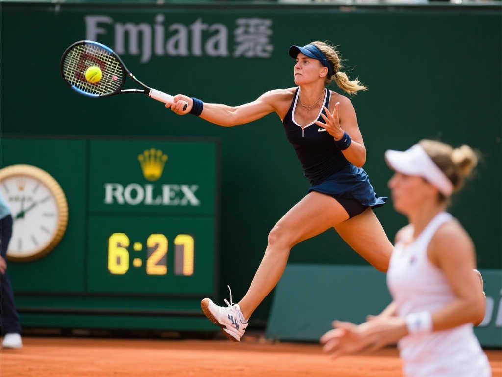 两人尚未恢 两人尚未恢