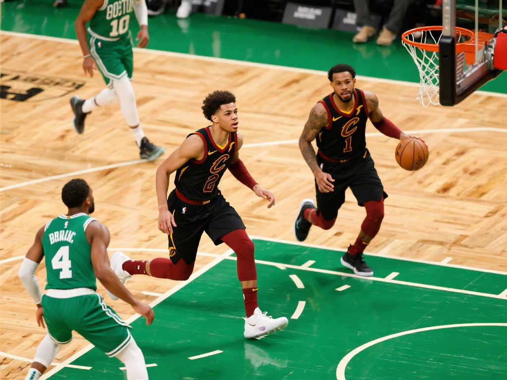 灵活性见长 灵活性见长