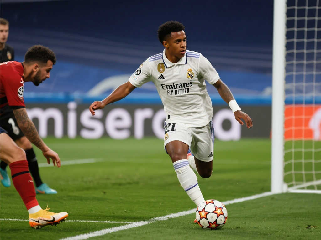 兰后防的稳 兰后防的稳