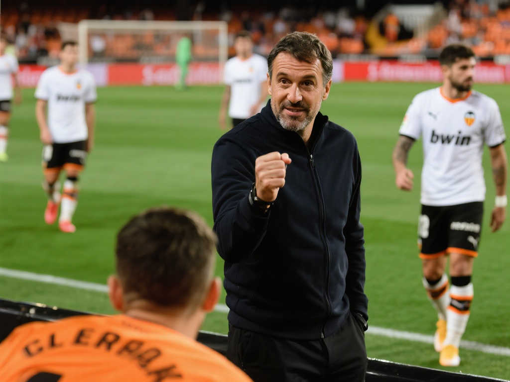 如果沃克能 如果沃克能