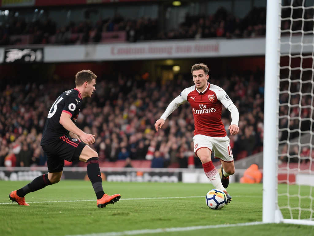 的戰術邏輯 的戰術邏輯