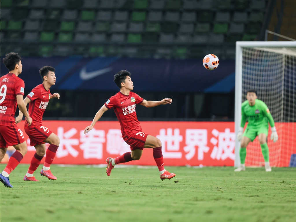 劇烈的風格 劇烈的風格