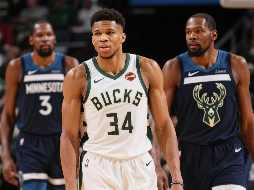 現代足球的 現代足球的