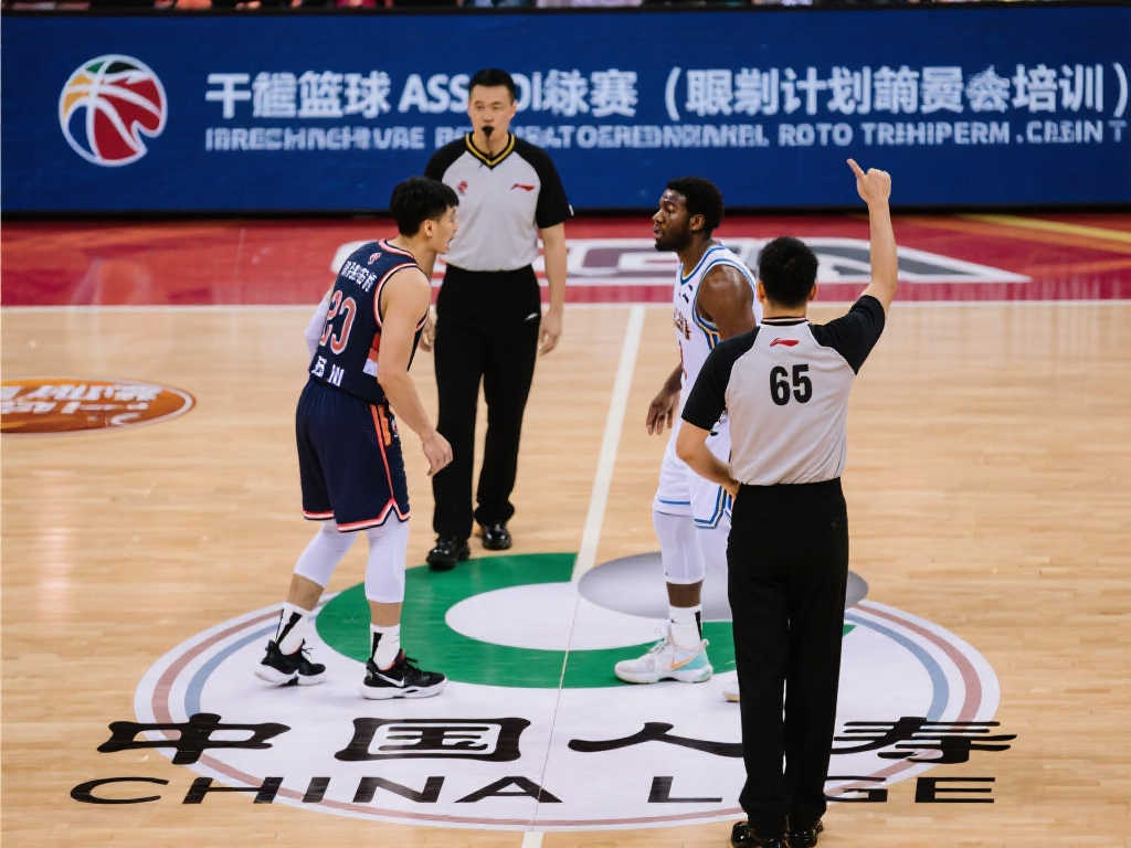 度也许并不 度也许并不