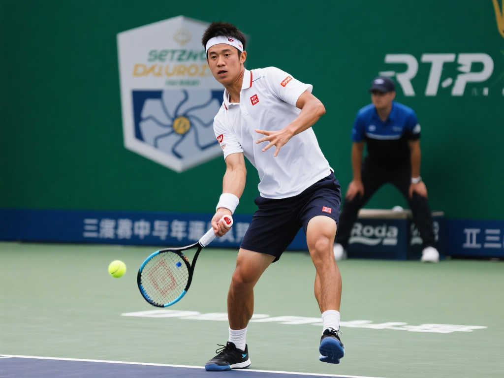 潜在风险在 潜在风险在