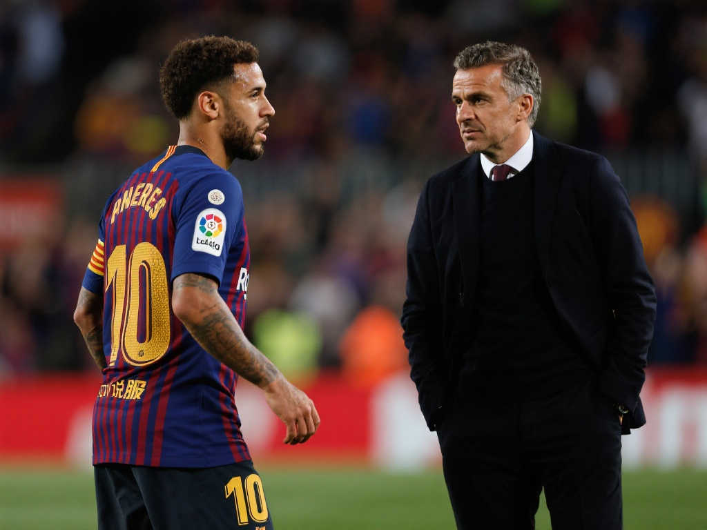 杀进球险胜 杀进球险胜