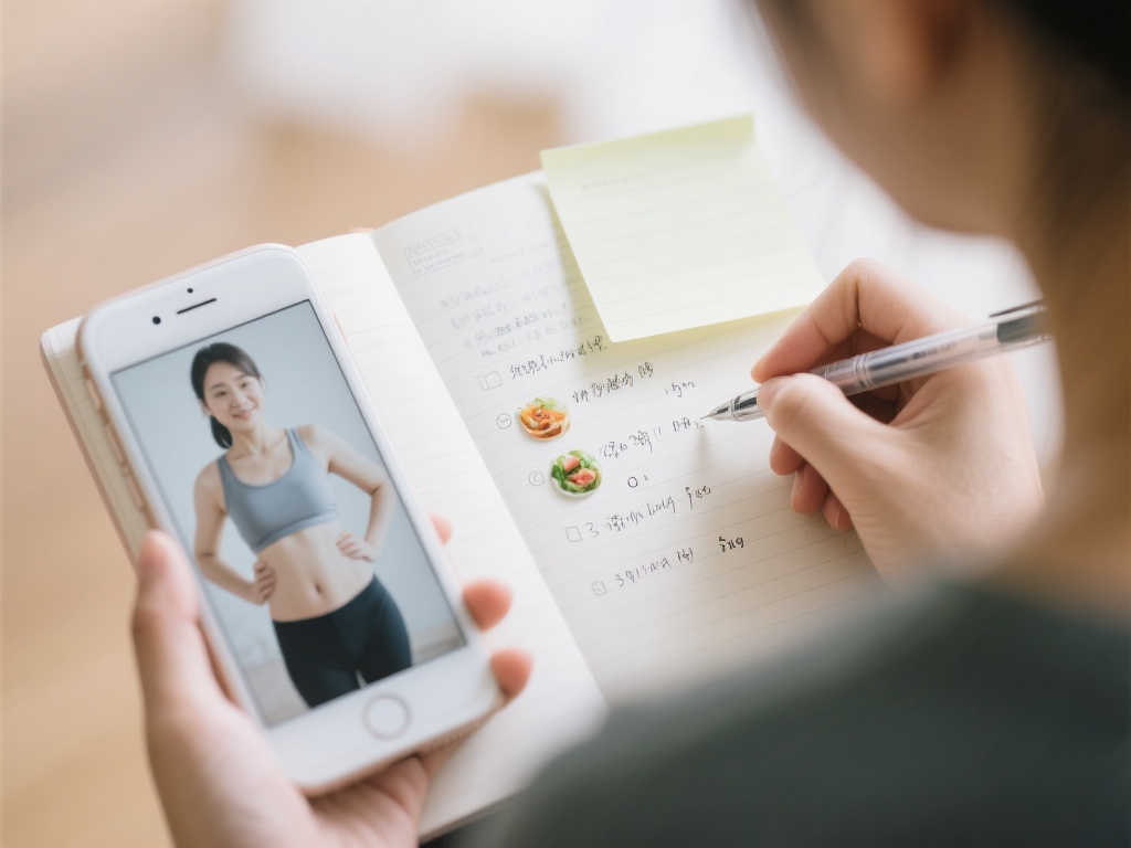 既是公正的 既是公正的